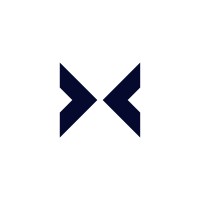 Sourcepoint Technologies Inc logo