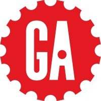 Bitmaker logo