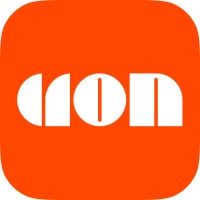 Cron logo