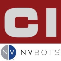 New Valence Robotics Corporation logo