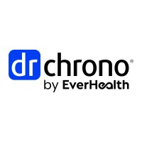 DrChrono logo