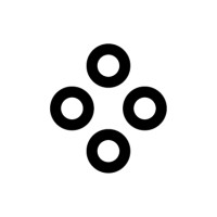 Bluesmart logo
