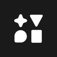 Type logo