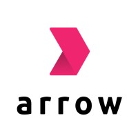 Arrow (YC S21) logo