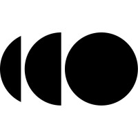 Lumen Energy logo