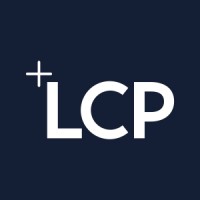 LCP logo