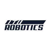 ITU Robotics Club logo