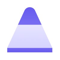 Desklamp logo
