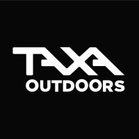 TAXA Inc. logo