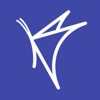 Rindler (YC S26) logo