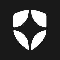 Auth0 logo