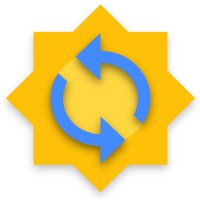 EteSync logo