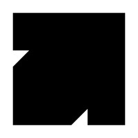 Terminal Design Group logo