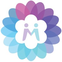 Mentra logo