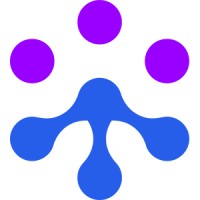 Techcyte logo