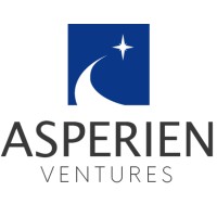 Asperien Ventures logo