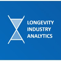 AGING ANALYTICS AGENCY logo