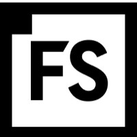 Fair Square Medicare logo