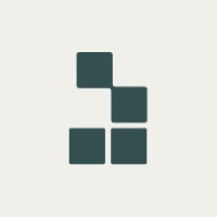 Forever Labs Inc logo