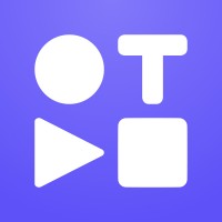 Tella logo