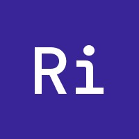 Rillet logo