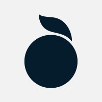 The Orchard logo