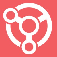 Drivezy logo