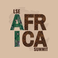 LSE Africa Summit logo