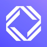 BLADE logo