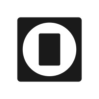 Latch logo