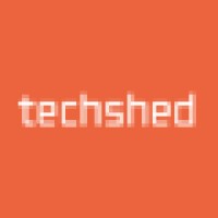 Redbeacon (Acquired by The Home Depot) logo