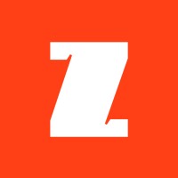 Zettlor logo
