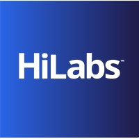HILABSINC logo
