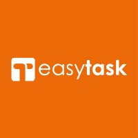 Easy Task Chile logo