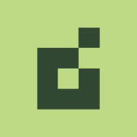 datafruit logo