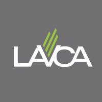 Latin American Private Equity & Venture Capital Association (LAVCA) logo