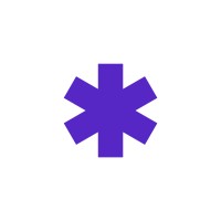 Aimbulance logo