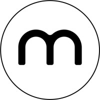 Momentum Foods logo