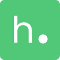 Hours (acquired by Fiveable) logo