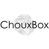 Chouxbox logo