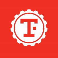 The Faktori logo