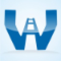 Waybiz.com logo