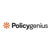 Policygenius Inc. logo