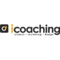 icoaching logo