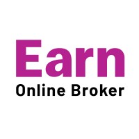 TeleTrade logo
