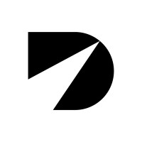 Driver logo