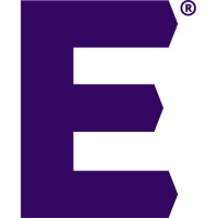 Evergen (Formerly RTI Surgical) logo