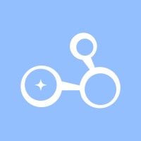 Sparqle Technologies logo
