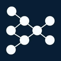 Letter AI logo