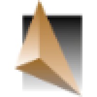 TL Ventures logo